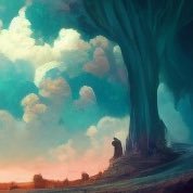 betting_betz's profile picture. 