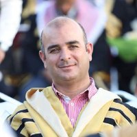 dr mohammad alnaimat (@drmohalnaimat) Twitter profile photo