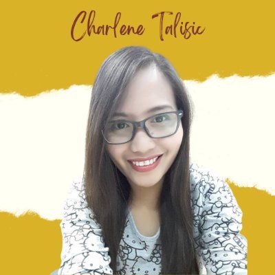 CharleneTalisic's profile picture. Hello! My name is Charlene, Reliable, Passionate, and Talented VA at your service!

I am a proficient virtual assistant with experience in data entry, web