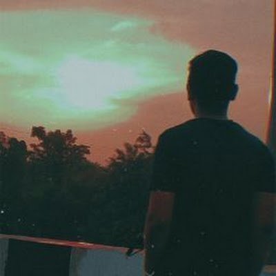 prabhatrajrai's profile picture. 