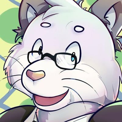 tremolo_wah's profile picture. Flight attendant wah, pronouns He/Him. Mostly pure with hints of sass, trash, and Diet Coke. Occasionally arts. Languages: ENG/FIL/FRE/JPN/EPO.