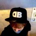 KYOHEI_DB (@dbkyohei) Twitter profile photo KYOHEI_DB (@dbkyohei) Twitter profile photo