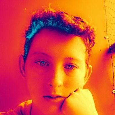 BraxtonUchiha's profile picture. 