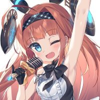 ケインだよ@年収900万 (@kontein_kontein) 's Twitter Profile