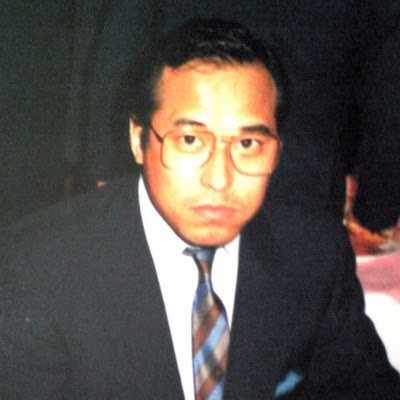 jiyamandoyata's profile picture. 