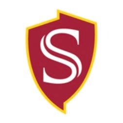 Twitter account for the Stanislaus State Department of Biological Sciences