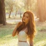 Nannette (@permintsj) 's Twitter Profile