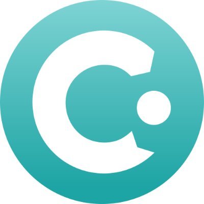 Online invoicing, time tracking, and client management application