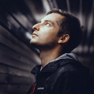 nikitahripin's profile picture. Somehow making cool videos for a living on #DavinciResolve. Digital Content Creator and Video Editor. TV Commercials, Music Videos and Events.