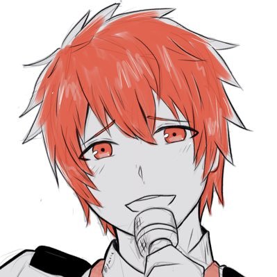 pacceさんのプロフィール画像