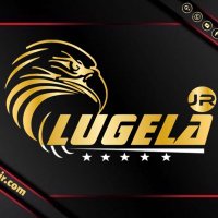 ๐๐ฆ๐๐๐๐ ๐๐ฃ. โฌโ (@lugelajr) 's Twitter Profile