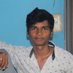 Itsme_kishore4