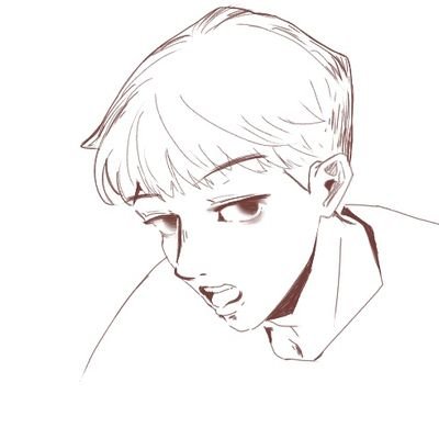 jung juan°.•♪さんのプロフィール画像