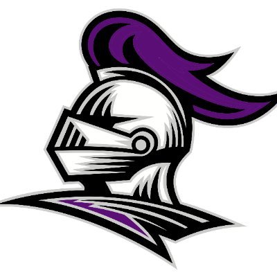 It's 2023 and we're #UKNIGHTED. The official Twitter of the Purple Posse-the best student section in Florida supporting the Knights of River Ridge HS.