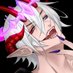 Asmodeus/Asmo 💜🫰 (@asmodeuszyro) Twitter profile photo Asmodeus/Asmo 💜🫰 (@asmodeuszyro) Twitter profile photo