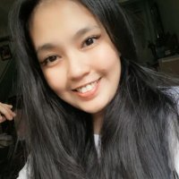 Nanay Lene ✨ (@leneorio16) 's Twitter Profile
