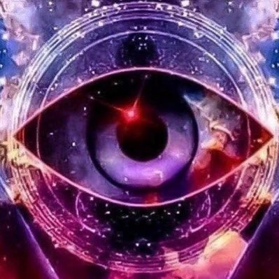 Fringeism's profile picture. Church of The Fringe is dedicated to those who will sacrifice their own concept of reality in search of true enlightenment.
