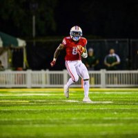 JaiDyn Martin (@speedtht) 's Twitter Profile