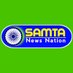Samta News Nation (@samtanewsnation) Twitter profile photo