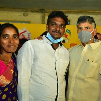 nagpachigalla's profile picture. working at hindhustan coca-cola pvt ltd ameenpur hyderabad.