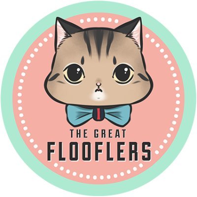The Great Flooflersさんのプロフィール画像