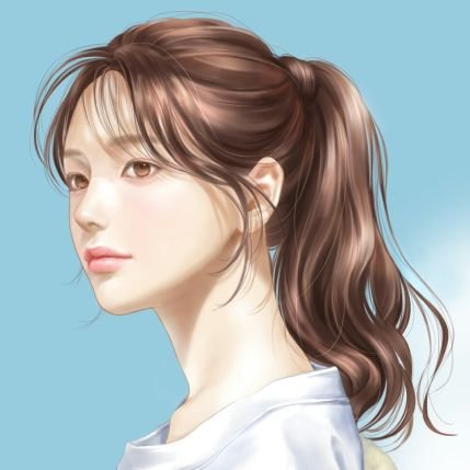 메이さんのプロフィール画像
