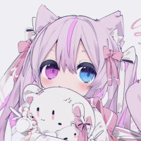 狐妹ねる🎀 (@koimo_neru) 's Twitter Profile Photo 狐妹ねる🎀 (@koimo_neru) 's Twitter Profile Photo