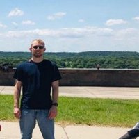Jordan (@wegsjor) 's Twitter Profile