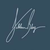 SchlemBlog's profile picture. Tech, Games, LEGO.