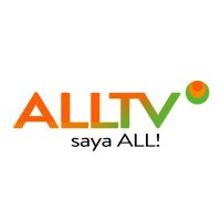 ALLTV(@ALLTVOfficial) 's Twitter Profileg