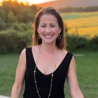 Laura Hankins (@lauradhankins) 's Twitter Profile