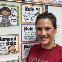 Katie Ornelas (@katie_ornelas) 's Twitter Profile Photo Katie Ornelas (@katie_ornelas) 's Twitter Profile Photo