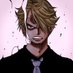 One Piece (@kaizokuicons) Twitter profile photo One Piece (@kaizokuicons) Twitter profile photo