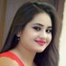 Anamika Yadav (@anamikapateljii) Twitter profile photo Anamika Yadav (@anamikapateljii) Twitter profile photo