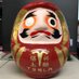 @nobu76822119