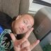 Seth Wolf New Account... (@seth846163642) Twitter profile photo Seth Wolf New Account... (@seth846163642) Twitter profile photo