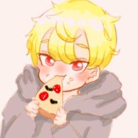 ใดใฃใคใ๐ (@pizzapizzaytb) 's Twitter Profile