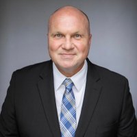 Trooper Bob (@trooperbob_sc) 's Twitter Profile