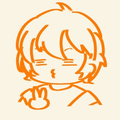 もちさんのプロフィール画像