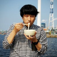 水本アキラ (@mizumoto_akira) 's Twitter Profile Photo 水本アキラ (@mizumoto_akira) 's Twitter Profile Photo