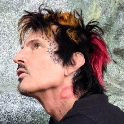 MrTommyLand Profile Picture