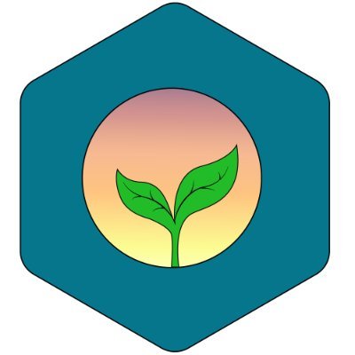 greenearth_ai's profile picture. Green Earth will use blockchain to authenticate and empower the honest and genuine Participants/Users in Food Industry & Natural Products.