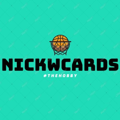 Nick’s Cards