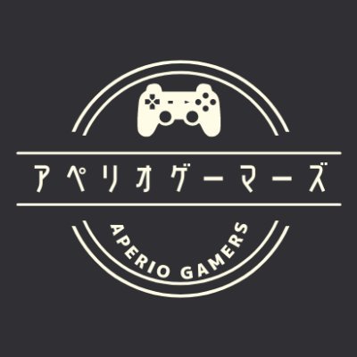 ゲーム動画・配信を中心に活動しています。
サモンズボード10周年で復帰
#ウマ娘 #サモンズボード