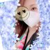 FX_rin デイトレ♡ (@fx_traderxxx) Twitter profile photo FX_rin デイトレ♡ (@fx_traderxxx) Twitter profile photo