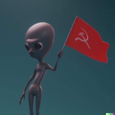 allgudnamestook's profile picture. 👤 agender🖖 trekkie