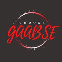 GAABSE(@GarlandABSE) 's Twitter Profile Photo