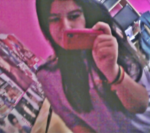 Segue e descobre (y