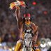 FSU1tym (@fsu1tym_66) Twitter profile photo FSU1tym (@fsu1tym_66) Twitter profile photo