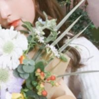 Yuuko (@yuuko89977417) 's Twitter Profile